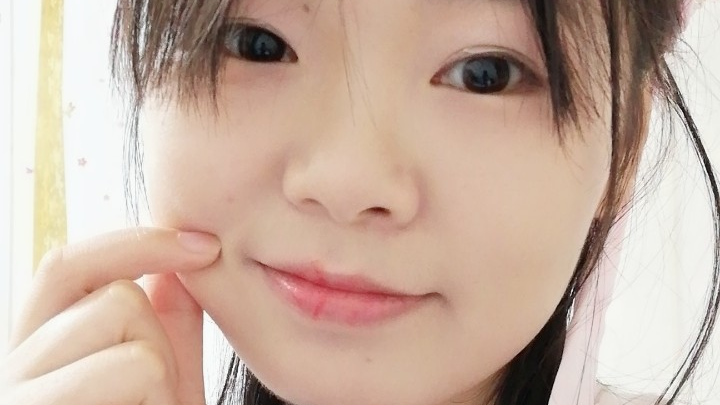 今天正月二十一,是我十八岁的生日